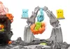 schleich ELDRADOR CREATURES 42757, Aktion/Abenteuer, 7 Produktbild-Vorschau 20