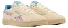 Reebok Damen Halbschuhe Ganzjährig Produktbild-Vorschau 2