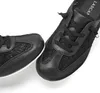 LASCANA Sneaker Freizeitschuh, Halbschuh, Slip-On-Sneaker, Produktbild-Vorschau 5