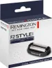 REMINGTON Scherkopf SPF-F2 für Rasierer F2002 E51 Style F2 Produktbild-Vorschau 2