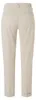 - MAC JEANS - CHINO, Authentic stretch gabardine - Slim Fit Produktbild-Vorschau 16