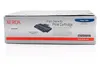 Xerox Toner Hohe Kapazität 500 S Produktbild-Vorschau 19