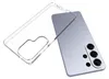 Custodia per cellulare Samsung Galaxy S26 Ultra in silicone Anteprima dell’immagine prodotto 4