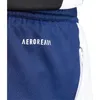 S|adidas Tiro Herren 3/4-Hose IS1000 Produktbild-Vorschau 5