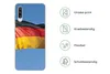 MuchoWow® Handyhülle Schutzhülle Hülle für Samsung Galaxy Produktbild-Vorschau 7