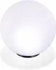 Sunny Trend Solar globo luminoso Multicolore con 7 colori Anteprima dell’immagine prodotto 5