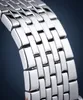 Armani Exchange Lola Damenuhr Produktbild-Vorschau 9
