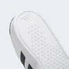 Adidas Sneakers HP9426 in White color size 44 Produktbild-Vorschau 41
