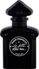 Guerlain Black Perfecto By La Petite Robe Noire Florale Eau Produktbild-Vorschau 10