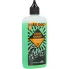 MAD DOCs E-Bike- und Fahrrad-Kettenöl  - 100ml Produktbild-Vorschau 11