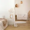 Relaxdays – ogranicznik do drzwi w kształcie królika, z Podgląd zdjęcia produktu 5
