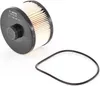 Kraftstofffilter BOSCH F 026 402 083 passend für Produktbild-Vorschau 4