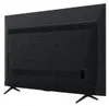Smart TV QLED TCL 75T69C, 189 cm, Ultra HD 4K, Google TV, Anteprima dell’immagine prodotto 15