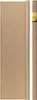 Idena Packpapier Rolle 3m x 70cm braun Produktbild-Vorschau 1