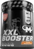 Mammut Nutrition - XXL Booster - Orange Passion Fruit - 500 Produktbild-Vorschau 1