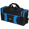 Reisetasche Sporttasche ca.100 L Fitnesstasche Saunatasche Produktbild-Vorschau 5