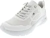 Rieker Damen Sneaker Weiß Voir les images du produit 31