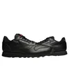 Reebok Classic Leather Sneaker Schwarz 2267, Produktbild-Vorschau 8