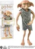 Figurka ruchoma Dobby 16 cm od Wizarding World dla fanów Anteprima dell’immagine prodotto 2