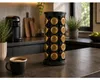 Verk 07489 - Supporto girevole per capsule di caffè, Anteprima dell’immagine prodotto 13