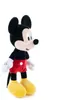 Grande mascotte Mickey Mouse Walt Disney en peluche - 100 Voir les images du produit 2