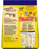 Nesquik Getränkepulver Original 350g Náhled obrázku produktu 6
