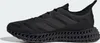 Adidas 4DFWD 3 M Männer Sporttraining Schuhe schwarz Adidas Produktbild-Vorschau 4