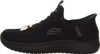 Skechers Sneakers 108144EC-BBK in Black color size 39 Anteprima dell’immagine prodotto 45