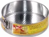 Ø 24 cm con base SPRINGFORM Teglia per torte Teglia per Anteprima dell’immagine prodotto 5