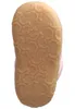 Pepino Halbschuhe Halbschuhe Leder Produktbild-Vorschau 7