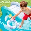 Intex 57165NP Playcenter "Gator"  Planschbecken Produktbild-Vorschau 19