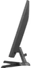 Iiyama G-MASTER Black Hawk G2741HSU-B1 - LED-Monitor - Produktbild-Vorschau 10
