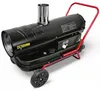 DT-20Di DeTec. Dieselkanone DT20-Di indirekte Dieselkanone Produktbild-Vorschau 9