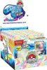 Pokémon Sammelkarten|Pokémon|Amigo Pokémon Produktbild-Vorschau 1