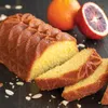 Nordic Ware - Jubilee Loaf Pan NW 82677 Podgląd zdjęcia produktu 4