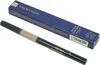 Estée Lauder The Brow Multi-Tasker 01 Blonde (0,25 g + 0,2 Produktbild-Vorschau 1