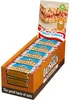 OatSnack - Oat Snack Riegel, 15 x 65 g Riegel / Produktbild-Vorschau 1