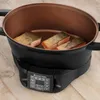 Russell Hobbs Multicooker 'Good to go' 28270-56 Produktbild-Vorschau 30