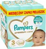 Pampers Premium Care - Couches-culottes, 200 pièces, taille Voir les images du produit 2