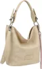 Fritzi aus Preußen Schultertasche Umhängetasche Fritzi Produktbild-Vorschau 2