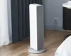 Smartmi ERH6006EU, Elektrický přímotop s ventilátorem, Náhled obrázku produktu 29