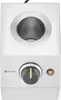 Sauzenwarmer, individueel, 0,65 liter, 220-240V/200W, Productafbeelding-voorbeeld 6