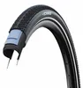 45-622 Marathon ALMOTION RaceGuard, drôt, E-50, Addix Green Náhľad obrázku produktu 3