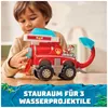 SpinMaster Véhicule Deluxe Marcus Jungle Pups Voir les images du produit 9