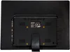 SENCOR SDF 1371 B 13,3 " Digitale Bilderrahmen 1280 x 800 Produktbild-Vorschau 4