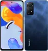 Xiaomi Redmi Note 11 Pro 6+128GB 6,7" 5G Atlantycki Podgląd zdjęcia produktu 30