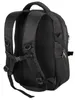 Travel N Meet Rucksack Sport Reisen  Arbeit Freizeit Jungen Produktbild-Vorschau 6
