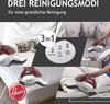 Odkurzacz ręczny Hoover MBC500 500 W Podgląd zdjęcia produktu 19