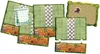 Schmidt Spiele 49408 Les divov Náhľad obrázku produktu 6