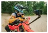 GOPRO Modulation de l'objectif ultra-large pour HERO13 Voir les images du produit 9